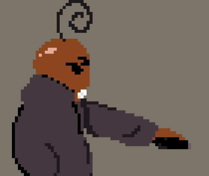 [5bbfd7] Ill lube up your stem