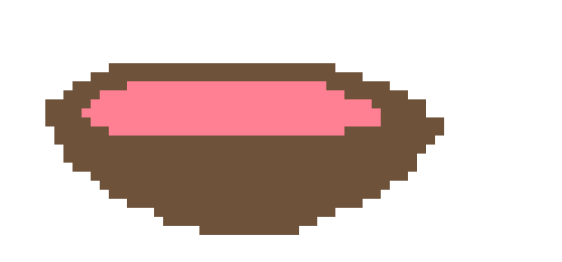 [8048ed] brother i don't give a shit about that forever blind glitch just CRAM as many as his IDs as you can into the list