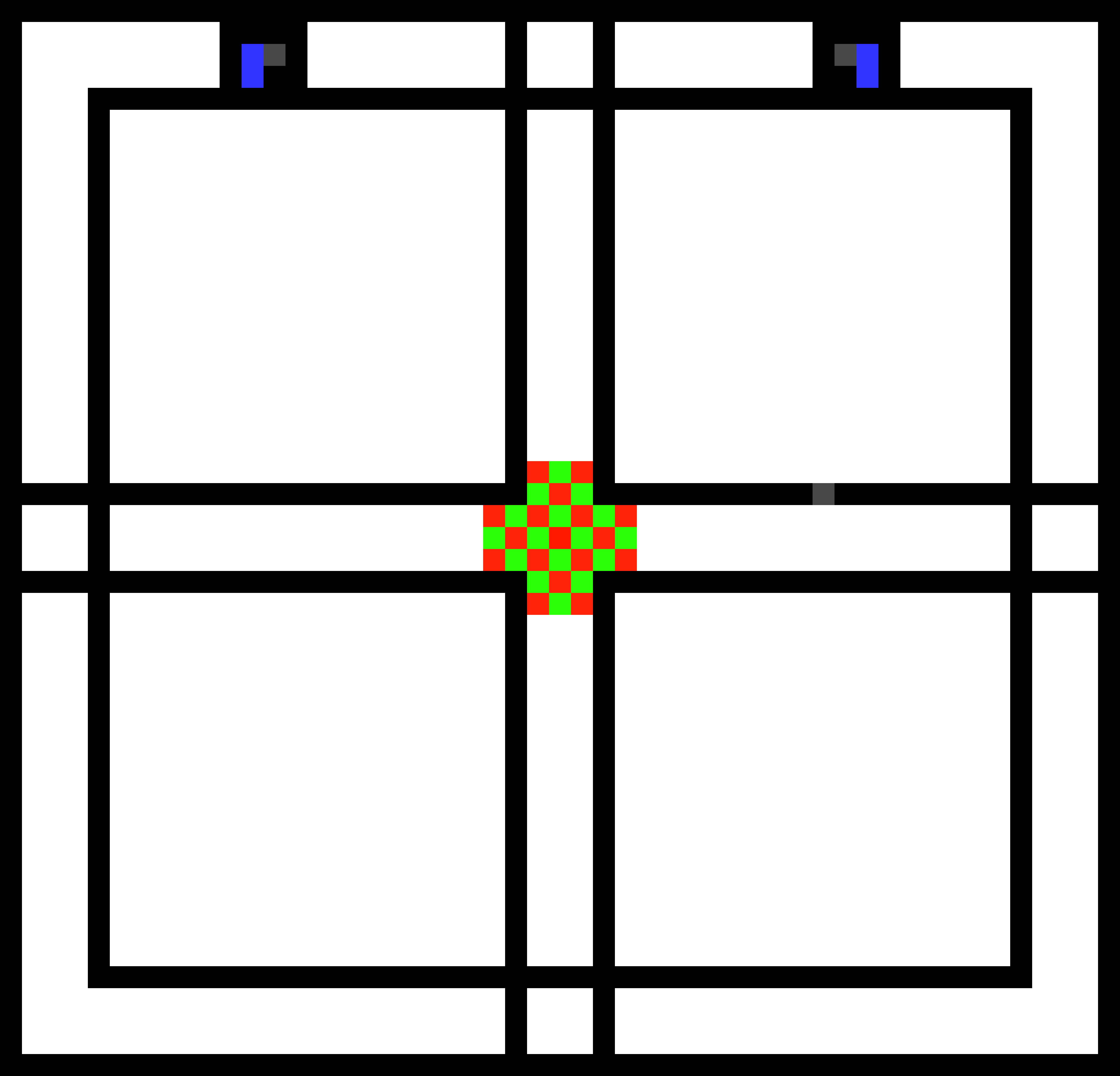 [9664c4] dont look at dis