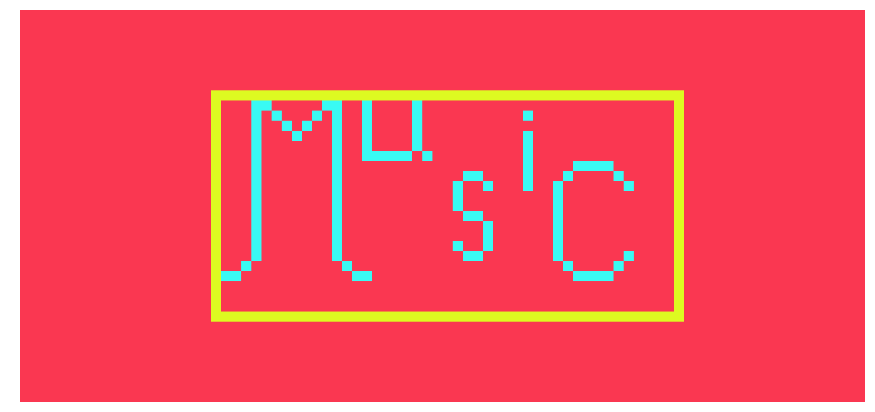 [9664c4] Music Mania 7