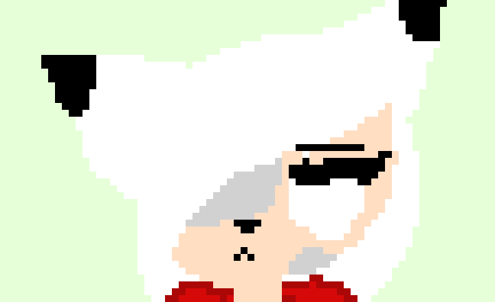 [733b2d] *looks at the other guy* -Foxlya