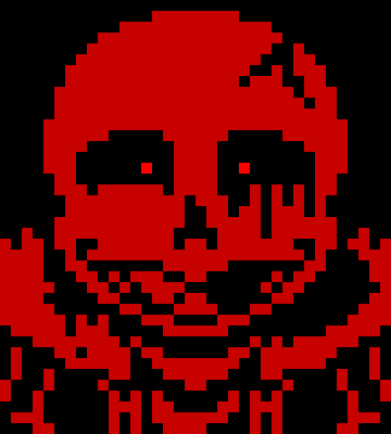 [15ee51] *takes out a Zippo*