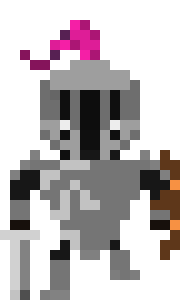 [9664c4] Right Knight