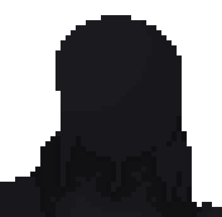 [965131] Also, eh- CY, I'll join the RP if you still want to do it.