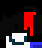 [904ba9] oh my oh my THIS IS ONLY THE BEGING MY EMAIE I mean aheam my friend