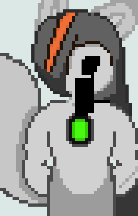 [72c467] Estoy a punto de beber un poco de Kool-Aid -not_the_real_Glitch Dreemurr