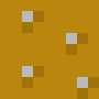 [6d302d] Sidescroller dirt block (9x9)
