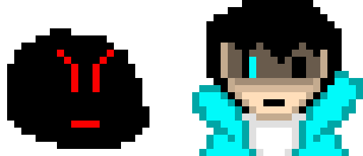 [d5092f] Both: STAY OUT OF THIS!