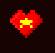 [ebf0c4] https://imgflip.com/i/49ymaq