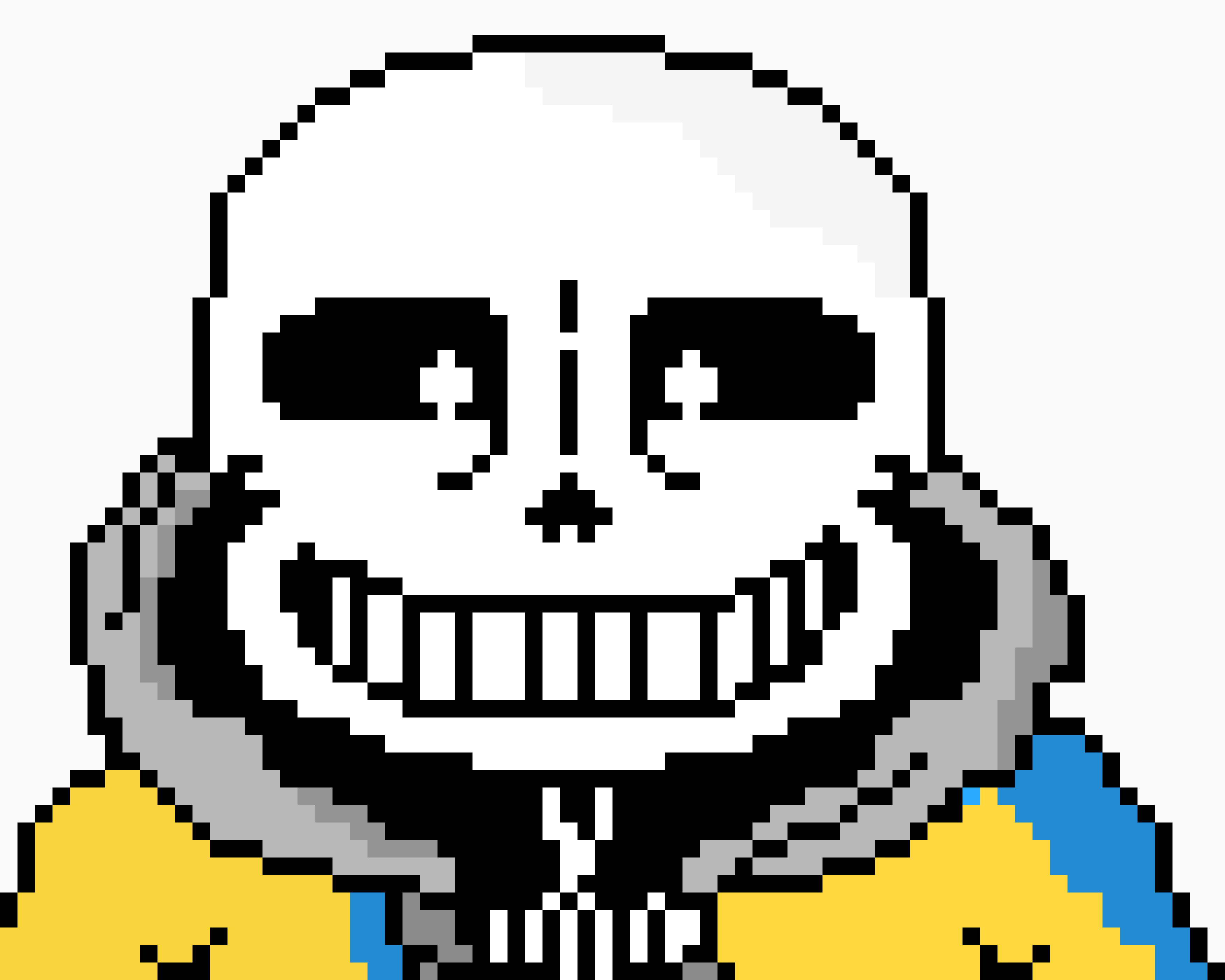 [ca8ee4] ..............