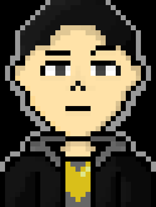 [90896a] ... You really wanna fuckin test me right now, kid?