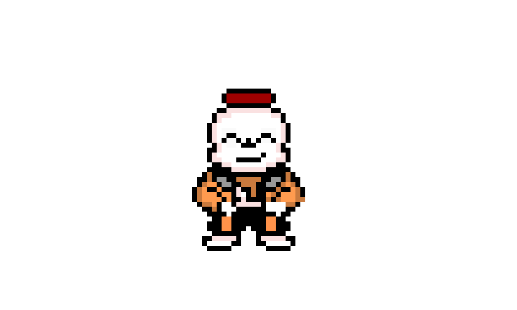 [378acc] taledtale sans