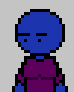 [30dec3] (insert ez dying). -Ez