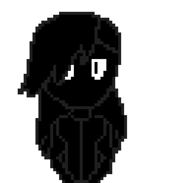 [fedf74] Crap, my timing sucks, ignore that question. And yes i did see the roleplay)