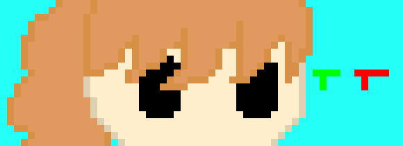 [95be89] And I`m pretty sure I never heard a baby go "Mammy", instead of "Mommy".....