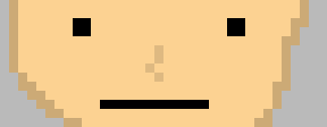 [792c84] why specifically MY personal belongings? Why not someone elses? -Adam