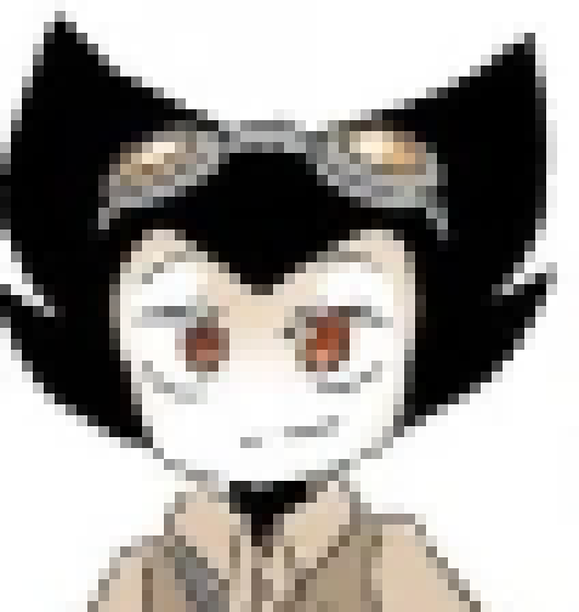 [b63bdb] BORIS I DIDN'T AGREE TO THIS!!!!