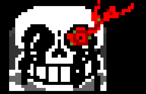 [c6b63d] 🏱✌🏱✡☼🕆💧 ✋ 👍⚐🕆☹👎 💧🕆💣💣⚐☠ 💧⚐👍😐 💧✌☠💧 ✌☝✌✋☠ ☹⚐☹