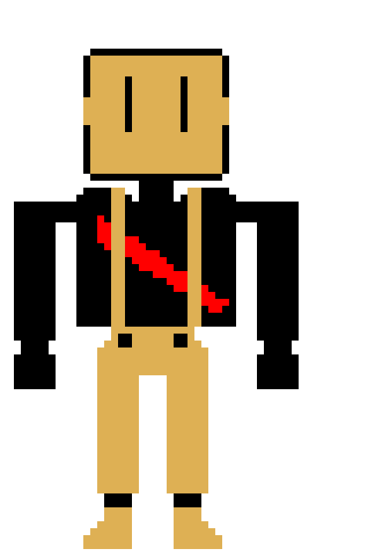 [2fcb16] Ink!ODST: What......Even happend?