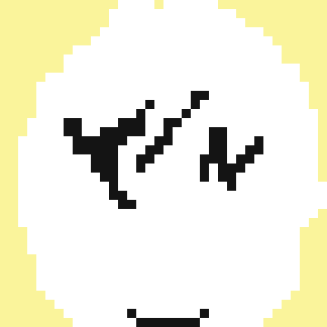 [832f29] i know how to do it now -yn