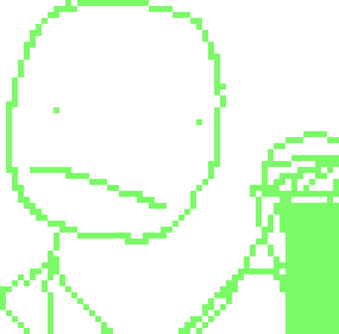 [da6db0] Right sorry for bringing that up 