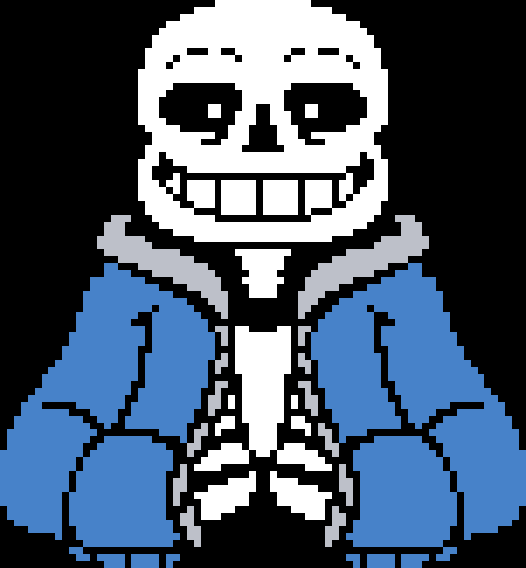 [48d420] boner shirt. shut up arca :stare: