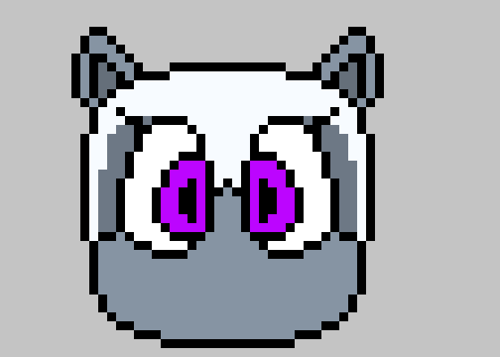 [769d0a] more fixes. -Tangle the Lemur (wip)