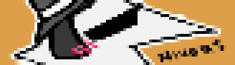 [ccf62d] Oh yeah, one of the skins that's gonna be in the update is an elliot skin,.. where he's an alien,... like chan