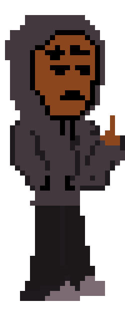 [5bbfd7] Bullet- ...