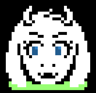 [95be89] I see what every last one of you on discord are doing without even checking it!