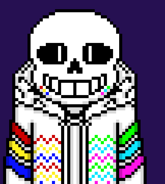 [b63bdb] uh Terror, are you alright?