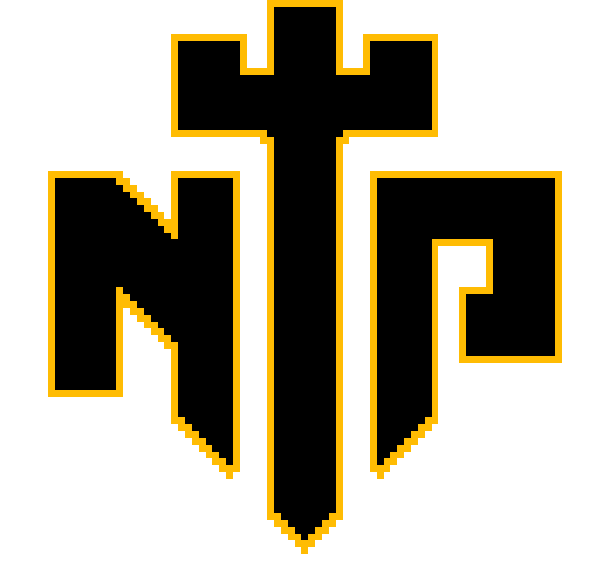 [865c19] Norden Peaks