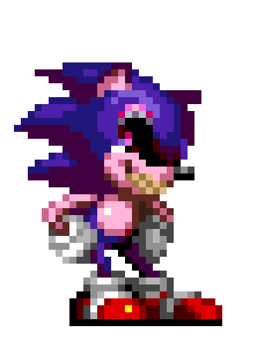 [7cd103] Xenophanes (unfinished)