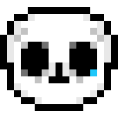 [35dc76] their internet is gonna go out in a few minutes and they are fighting the apparent final boss