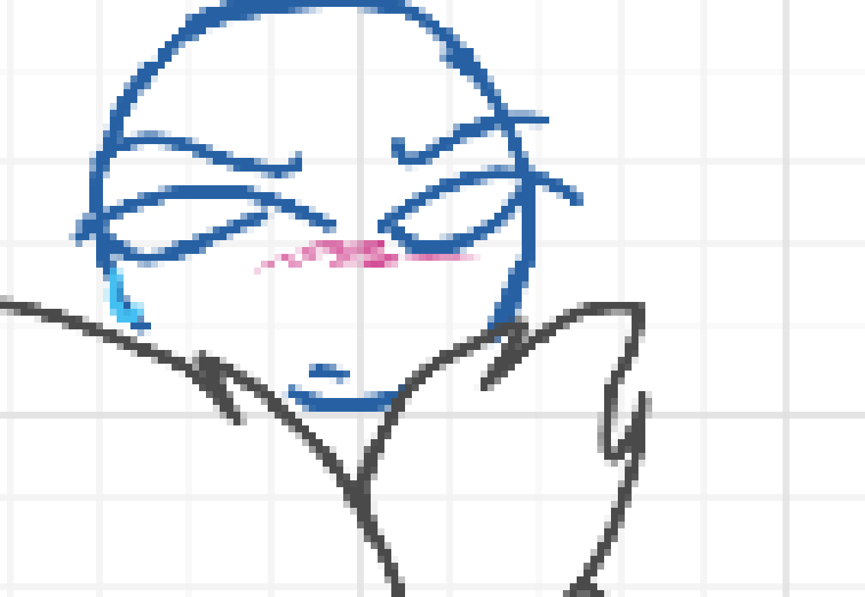 [53cc33] ykw fine i  was gonna say i want to fucking make  out with  my  boyfriend  for hours and hours and jus  like- sloppily kiss  hiImgoingtoshutupnowgoodbyetimetoplaysomevijigaymes