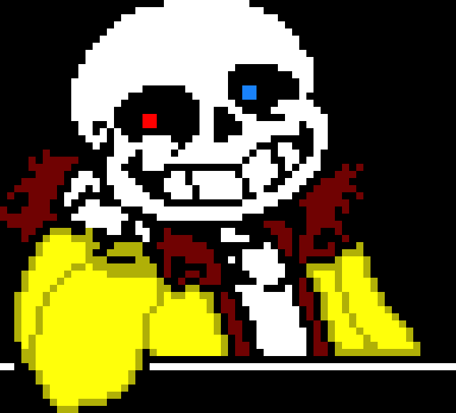 [c8bb2d] theres this one then the black and red