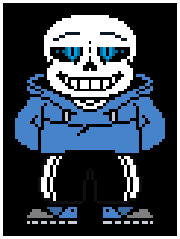 [a970f2] EternalnessVerse:Broken Reset!SwapSwap