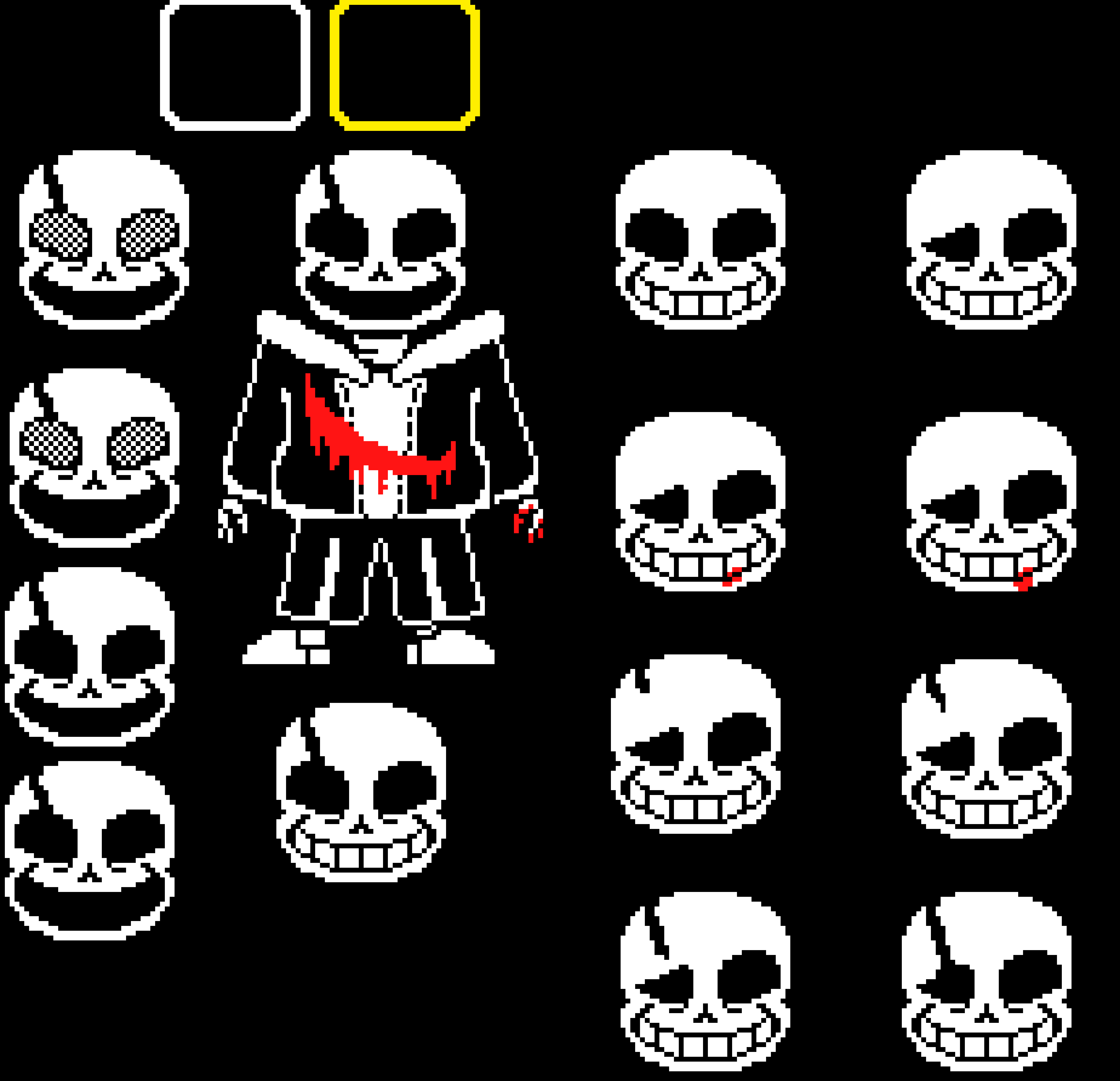 [82b0ae] lastbreathphase3