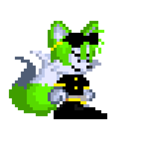 [3a9cf4] this is funny https://www.youtube.com/watch?v=1F6KWWEIrCM