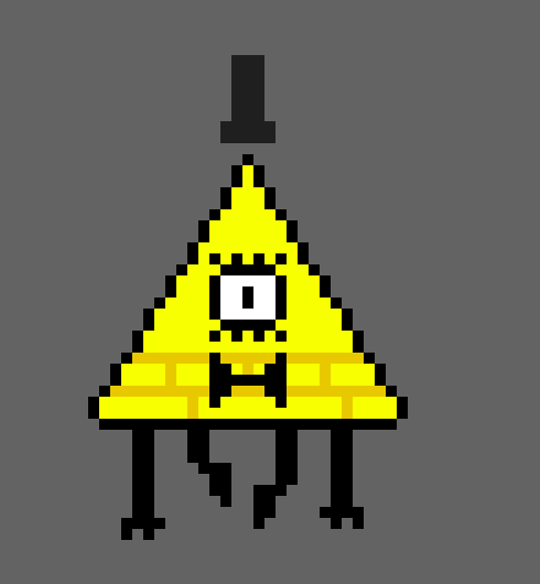 [5101cd] yes, Anau. username?