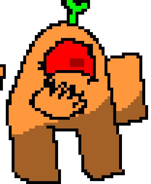 [cbadc7] *Snickers* -Bad_Lover