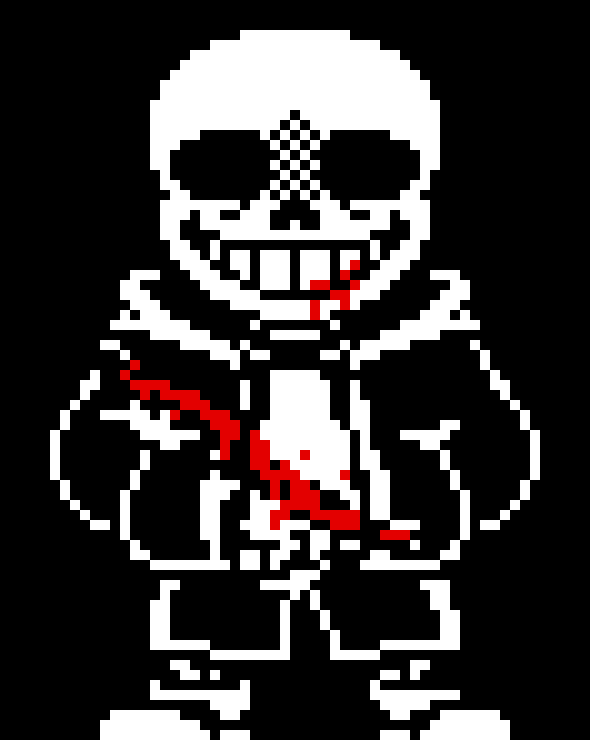 [98b53d] i am willing to bring you to justice... - hayden