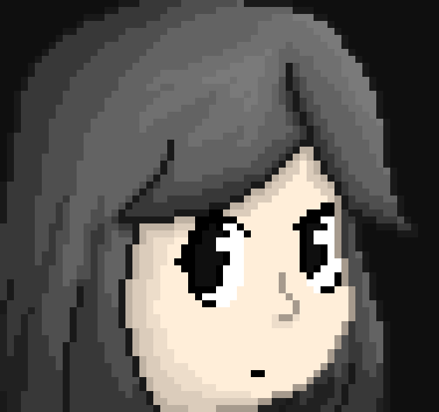 [f7c573] first things first, who are you? where did you come from? and second, im Gray....