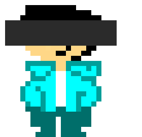 [7a0a81] thank you...