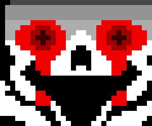 [935093] -steals the milk- Mine now