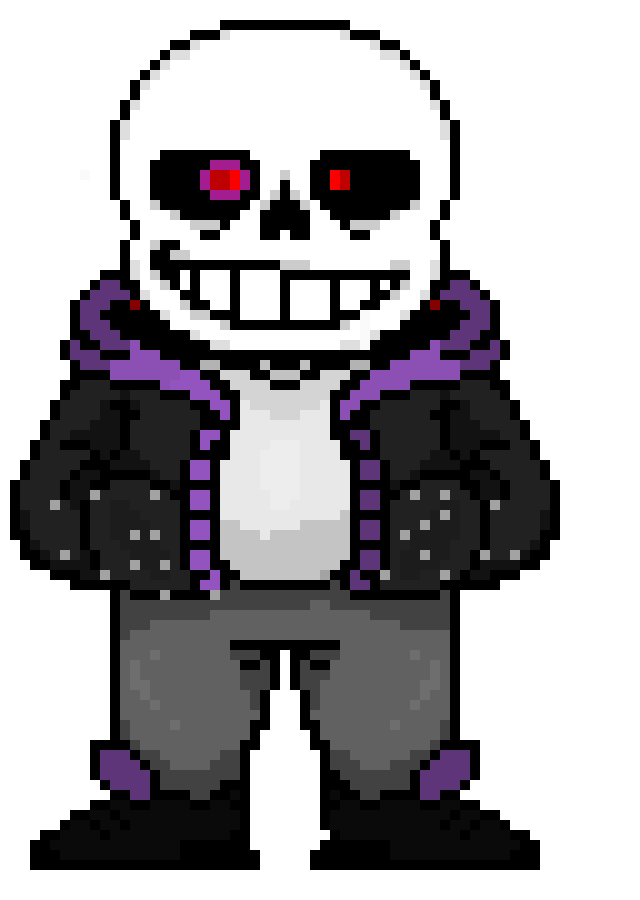 [63ceb7] cause ill kill anyon thats mean to my friends