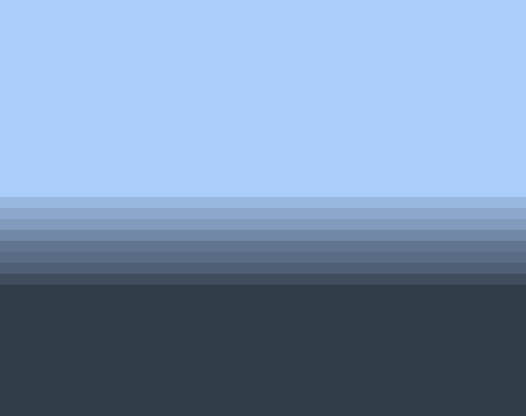 [9664c4] Untitled
