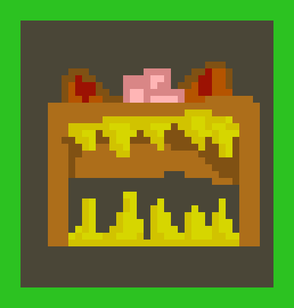 [a26932] GravefreakV1_Gamify