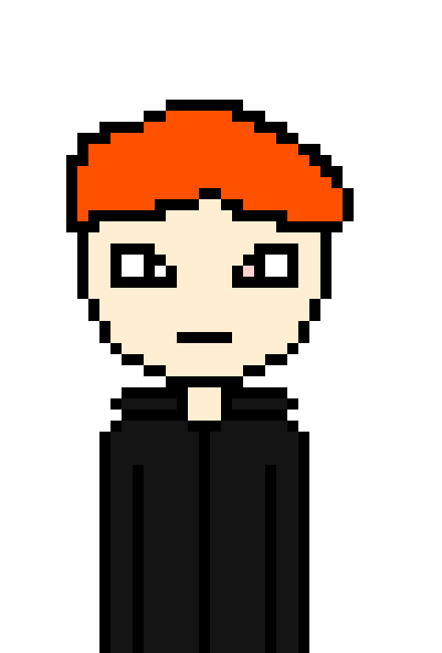 [a41074] to answer your question... I can mimic powerlevels as a failsafe in order to beat my oponents but... I still only have my powers to use against them