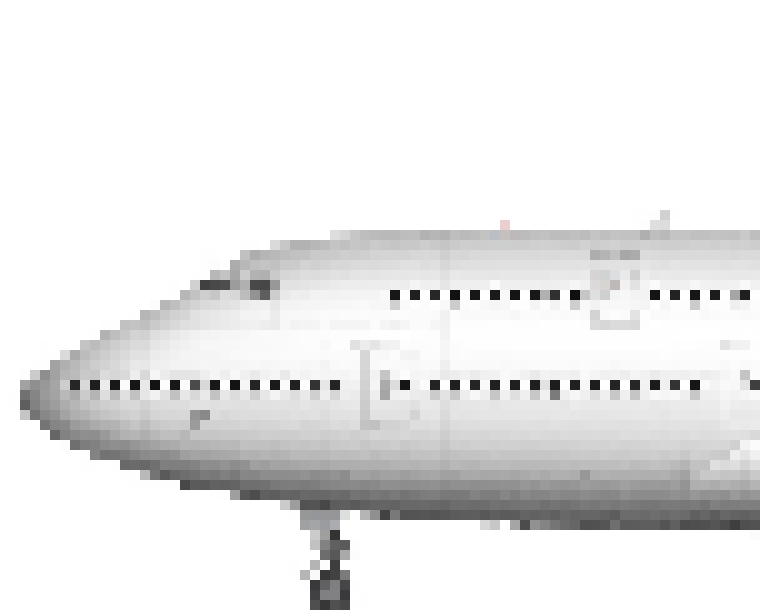 [110b2d] can someone go check up on twobit